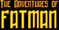 The Adventures of Fatman será freeware