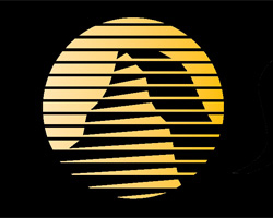 Logo de Sierra On-Line