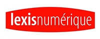 Cierra Lexis Numérique