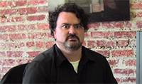 Tim Schafer y Ron Gilbert recaudan 400.000 dólares en ocho horas para volver al género