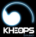 Dos nuevas aventuras desde Kheops Studio