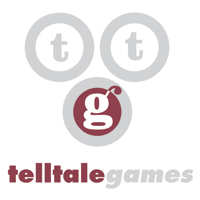 Telltale Games lanzará una nueva serie basada en Wallace & Gromit