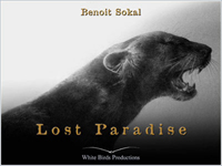 Lost Paradise: Lo nuevo de Sokal