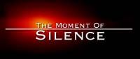 La web de The Moment of Silence ya está on-line