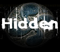 Hidden: Esencia primitiva, aventura flash