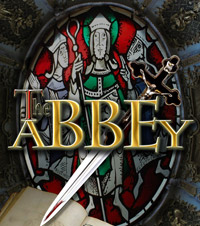 Friendware se queda con A Vampyre Story y The Abbey