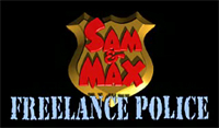 Mike Stemmle habla de Sam and Max 2