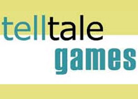 Ex-trabajadores de LucasArts forman Telltale Games