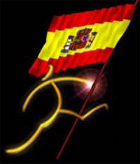 Runaway, honra de España